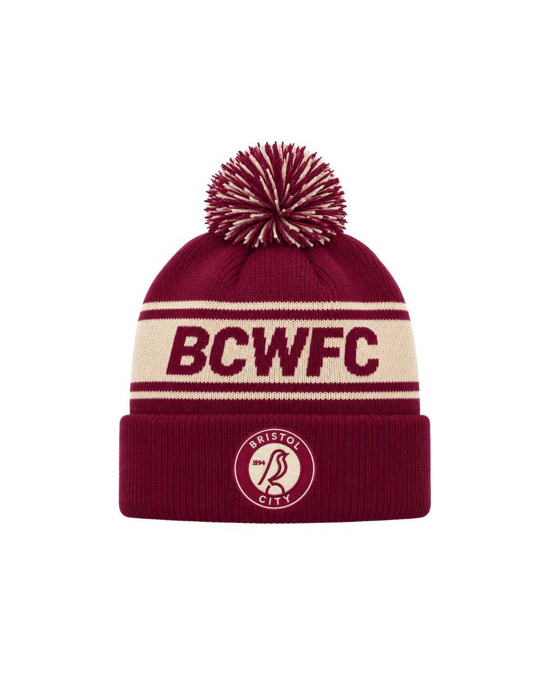 O’Neills Bobble Hat