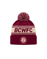 O’Neills Bobble Hat