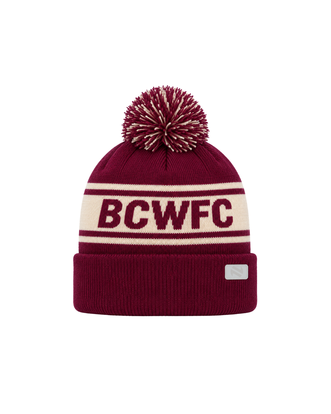 O’Neills Bobble Hat