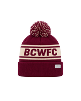 O’Neills Bobble Hat