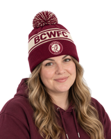 O’Neills Bobble Hat