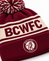 O’Neills Bobble Hat