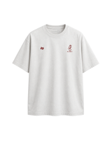 O’Neills Leisure Oversized T-Shirt